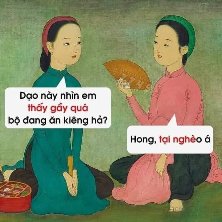 FB_IMG_1625043527392.jpg