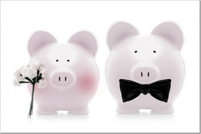 wedding-budget-piggybank.jpg