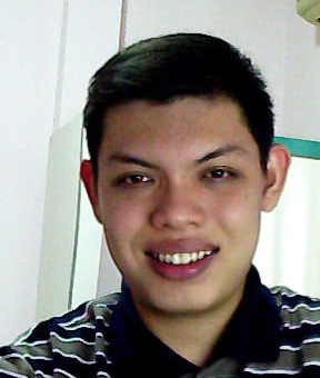 ko tham lam !