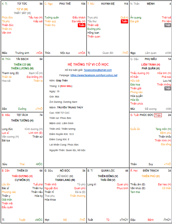 Screenshot 2021-07-27 174441.png