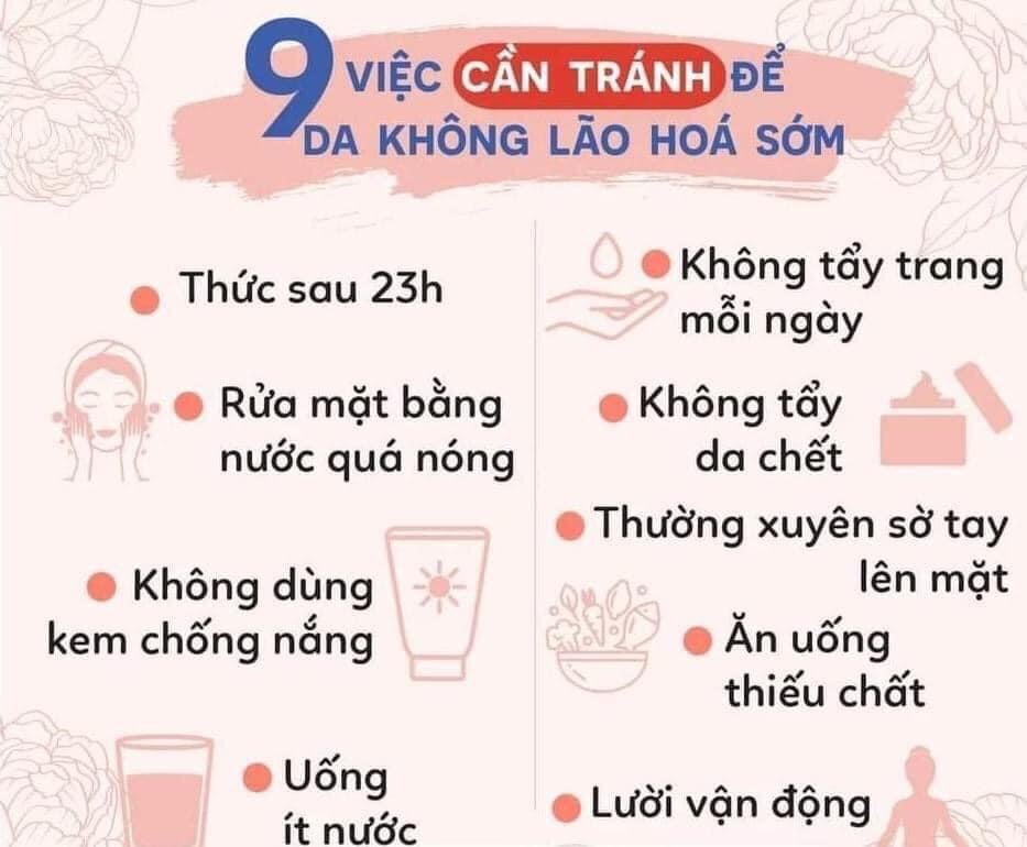 Làm đẹp còn lừa chồng
