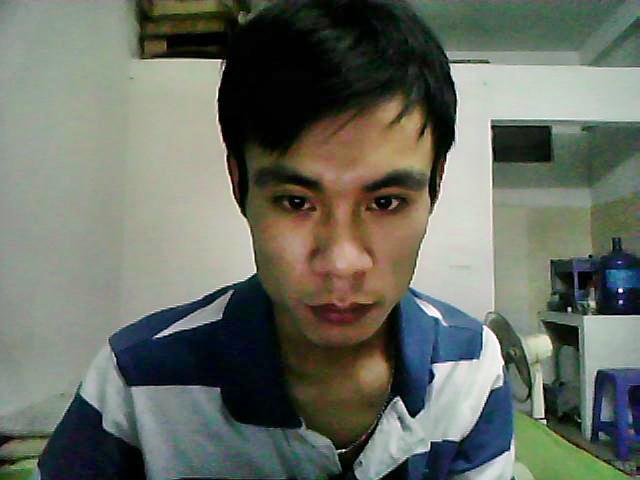 Picture0001.jpg