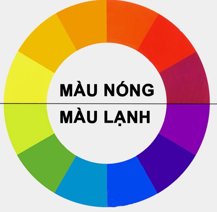 vong-tron-bang-mau-nong-lanh.jpg