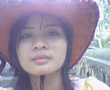 IMG1056A.jpg
