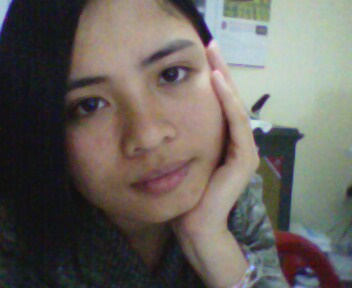 IMG0976A.jpg
