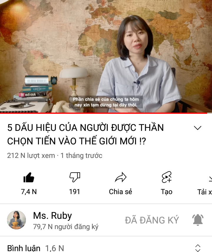Screenshot_2021-08-19-21-53-53-06.png