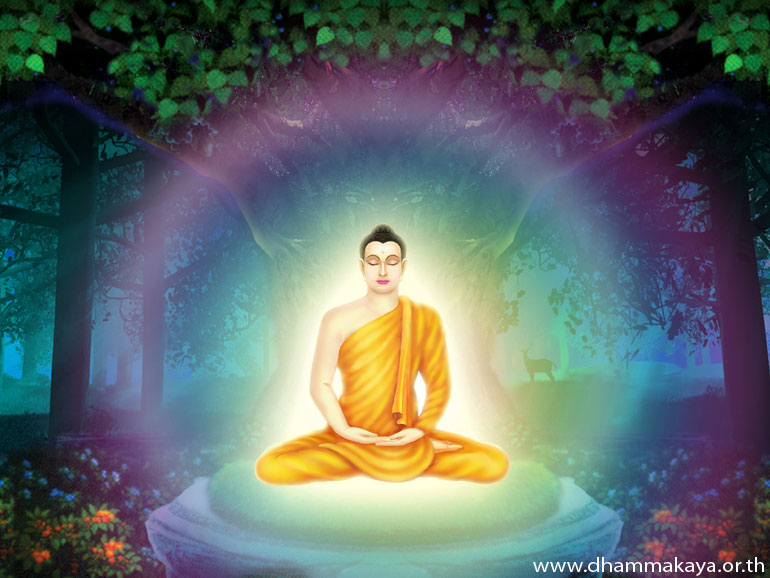 4a6442d8_7c4610b8_490512_enlightenment.jpg