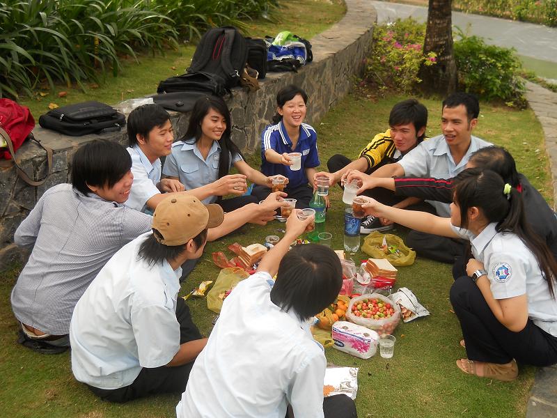 DSCN0660.jpg