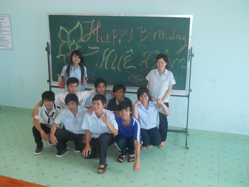 DSCN0928.jpg
