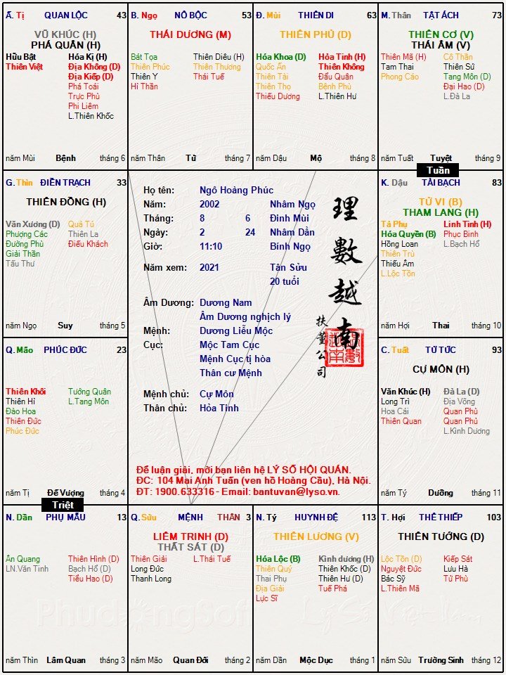 Ngô Hoàng Phúc (1).jpg