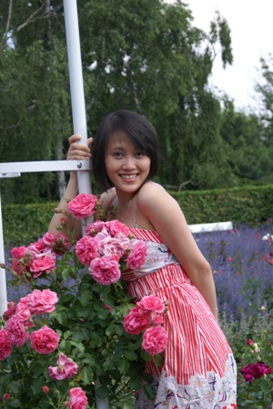 vớ vẩn.JPG