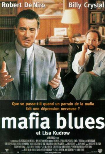 Film-Mafia-Blues.jpg