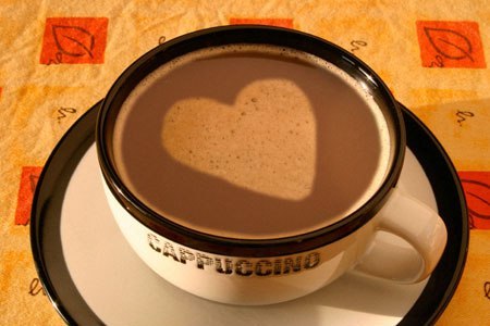 ca-phe-sua.jpg