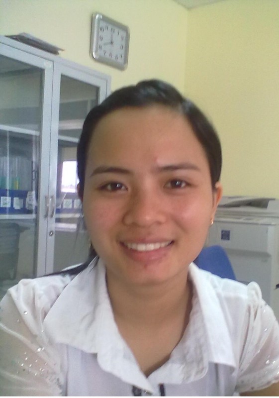 tuog mat.jpg