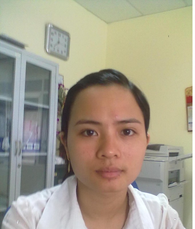 tuong mat.jpg