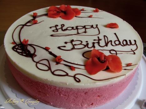 img_3154_ps11.jpg
