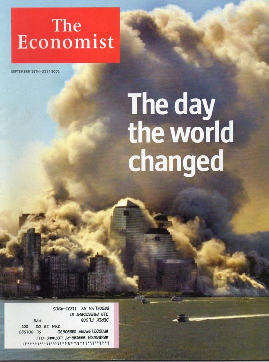 11-9-Economist.jpg
