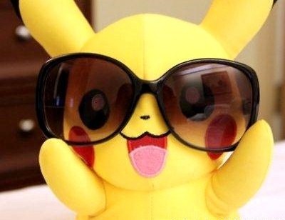 pikachu.jpg