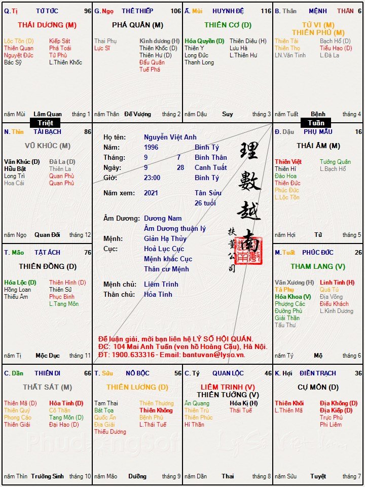 Nguyễn Việt Anh.jpg