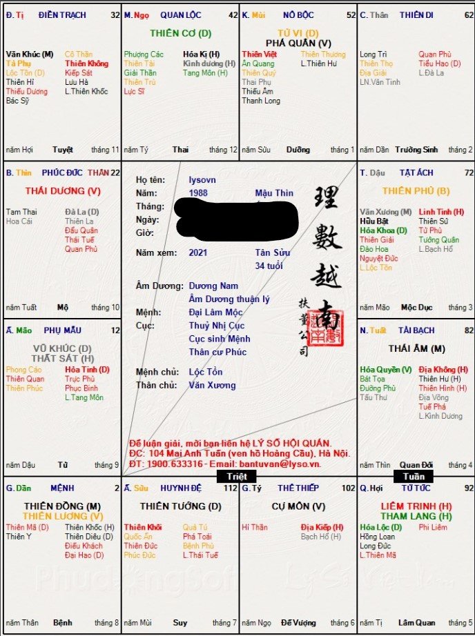 Annotation 2021-10-08 1828010.jpg