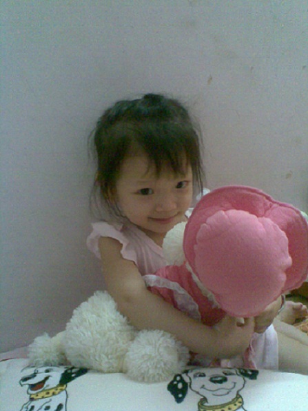 Hình ảnh076 upup.jpg