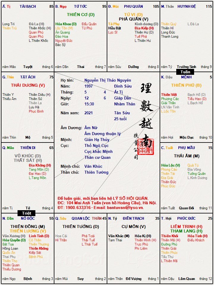 Nguyễn Thị Thảo Nguyên.jpg