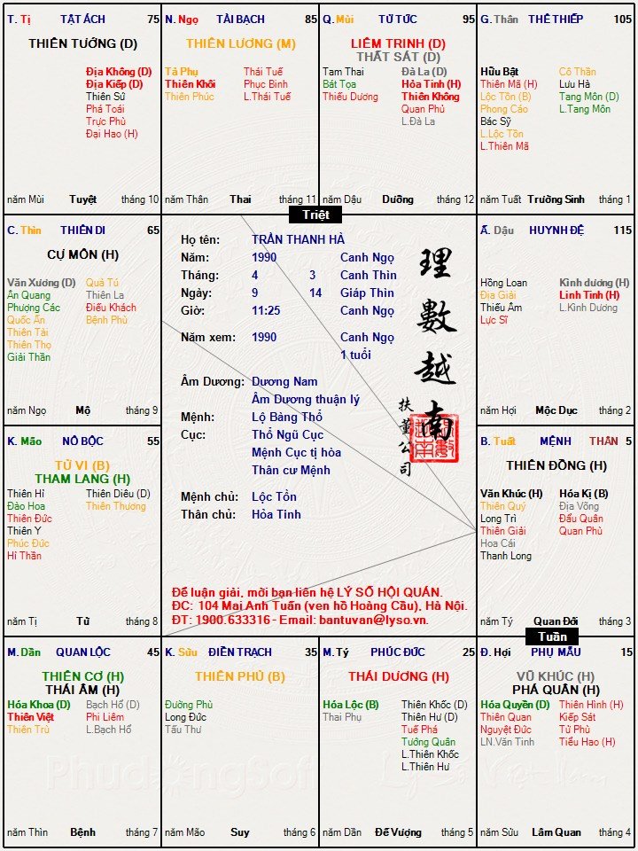 TRẦN THANH HÀ.jpg