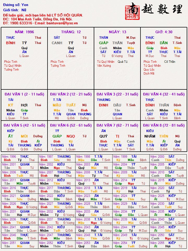 8B383D64-4F9F-4E9E-A1AC-30A66D1A671A.jpeg