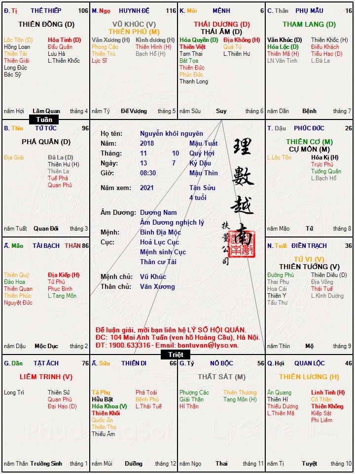 Nguyễn khôi nguyên.jpg