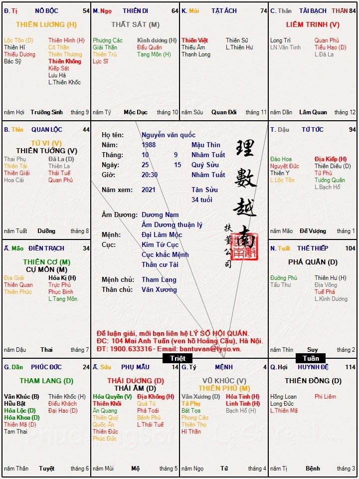 Nguyễn văn quốc.jpg