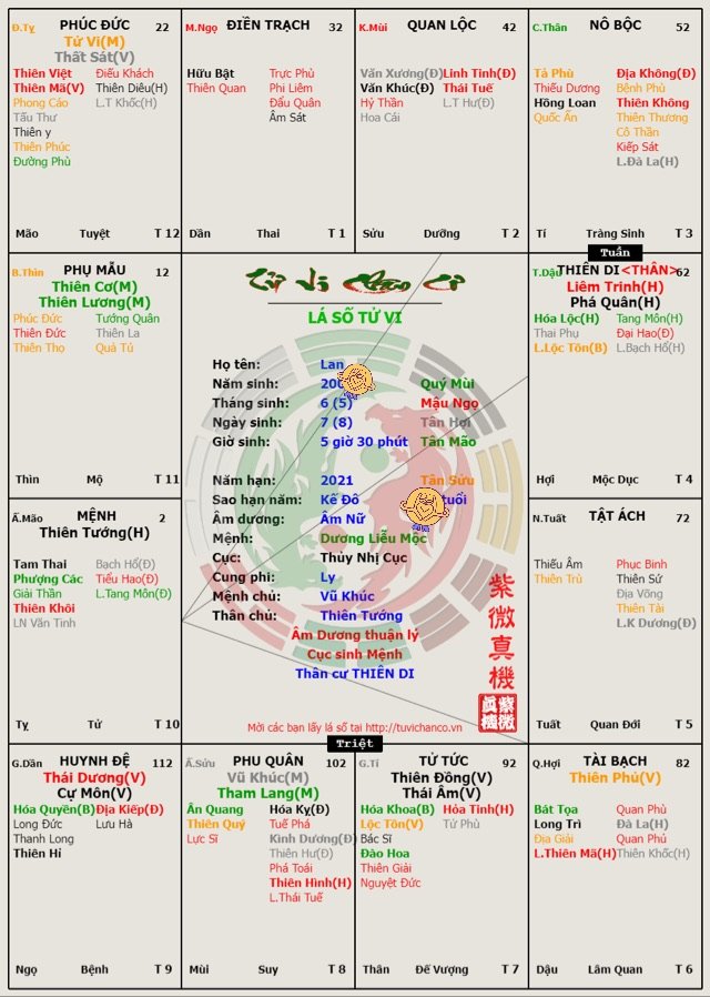 247861252_861990464477604_6282823814037303217_n (1).jpg