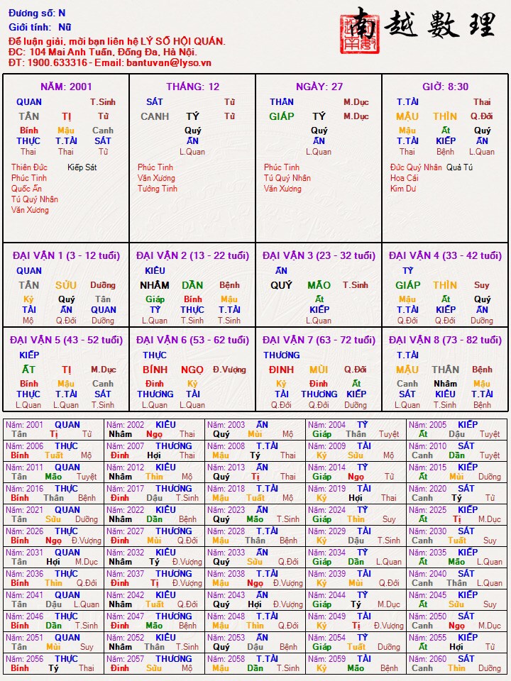 18943DDD-93D6-4630-B5DD-961F3E92BE5F.jpeg