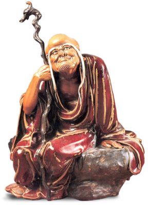 asita.jpg