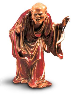bharadvaja-kanaka.jpg