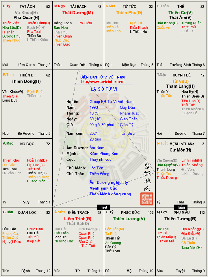 DDA308C7-4491-4306-84A2-74AEDD81F105.png