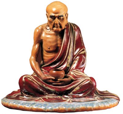 nakula-bodhidruma.jpg
