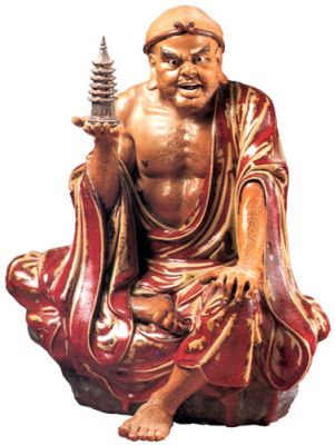 the-bharadvaja-nandimitra.jpg