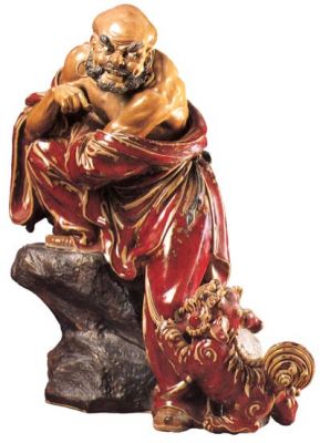 vajraputra.jpg