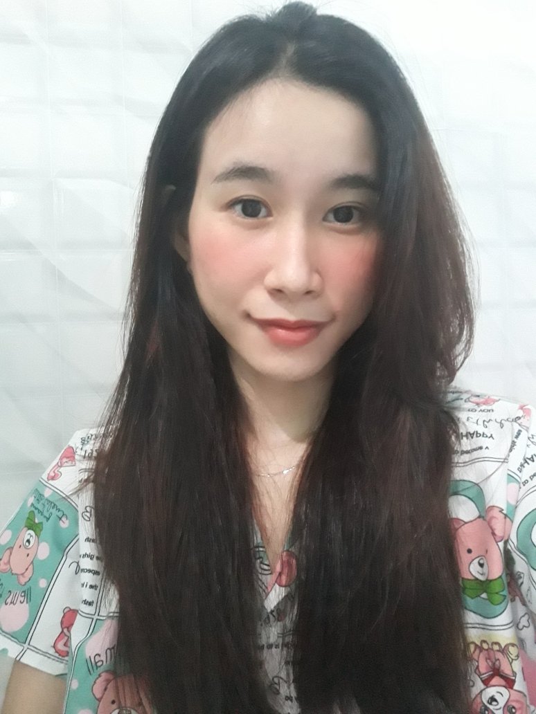MAKEUP_2021111517404467.jpg