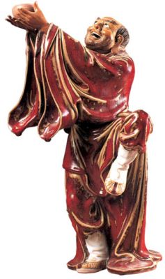 vasta-kanaka.jpg