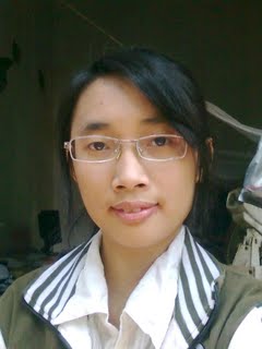 Hình ảnh0626.jpg