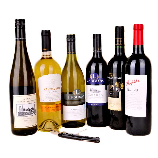 wine6-640.jpg