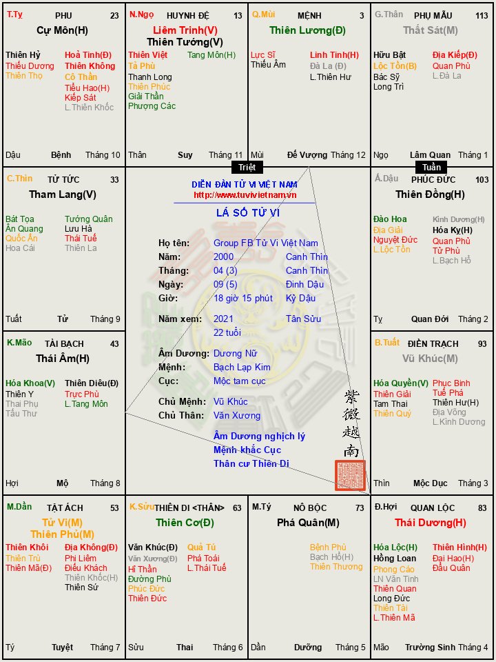 https___tuvivietnam.vn_wp-content_themes_smart-mag_lasotuvi_temp_Group_FB_Tu_Vi_Viet_Nam__2021_f215a269.jpg