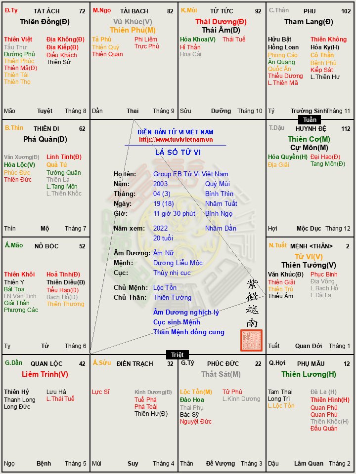 https___tuvivietnam.vn_wp-content_themes_smart-mag_lasotuvi_temp_Group_FB_Tu_Vi_Viet_Nam__2022_c5733e38.jpg