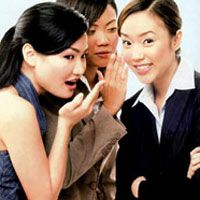 Alice Madness Returns.jpg