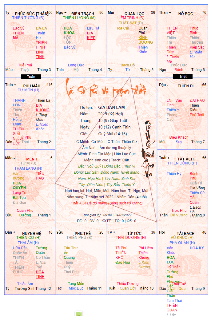 Gia Hân-min.PNG
