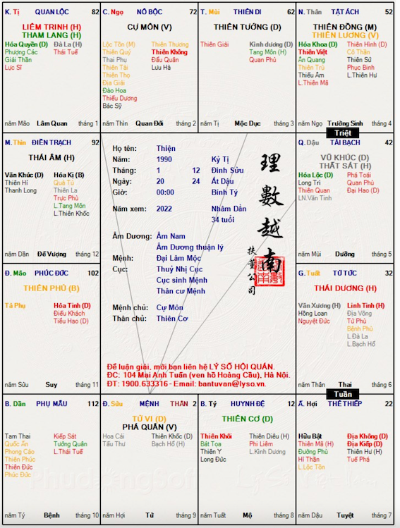 Screen Shot 2022-01-10 at 22.03.12.png