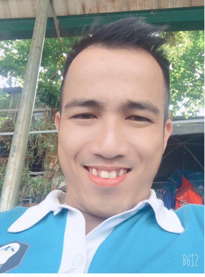 E0D9EC21-D2AF-479C-BF71-29E3CC3BAB1C.jpeg