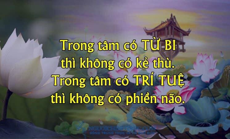 01C45B34-7D8F-45EA-A67D-FB9E9D4EA465.jpeg