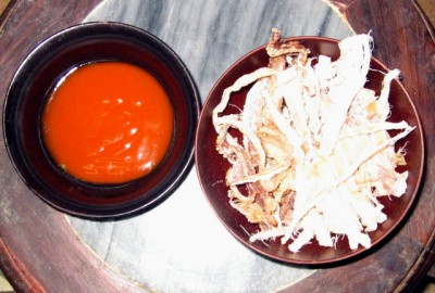 nom0337nz.jpg
